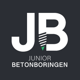 jb-wit (1)